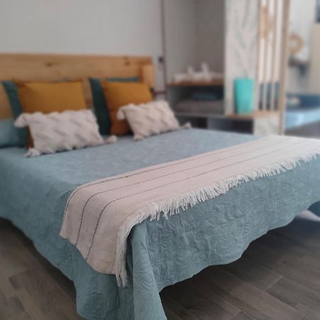 Beautiful Beach Corner سانتا كروز دي تينيريف المظهر الخارجي الصورة