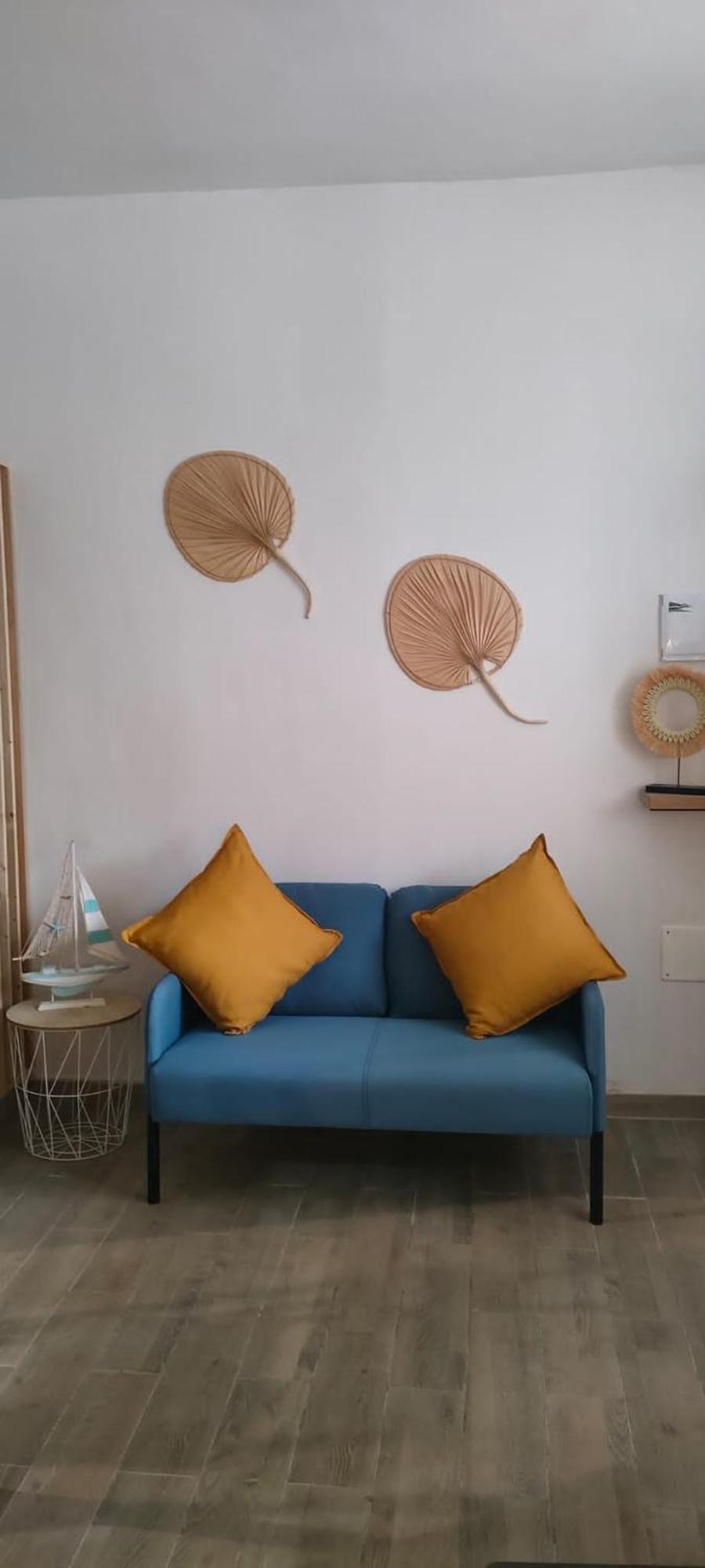 Beautiful Beach Corner سانتا كروز دي تينيريف المظهر الخارجي الصورة